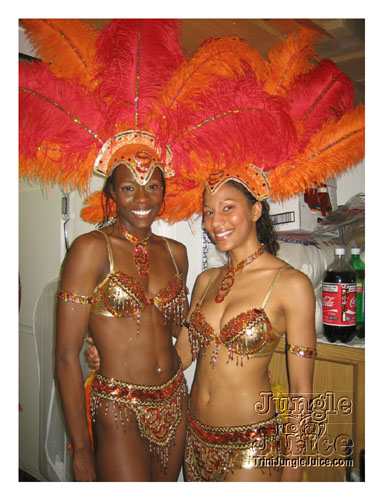 tcc_bandlaunch_2k7-027