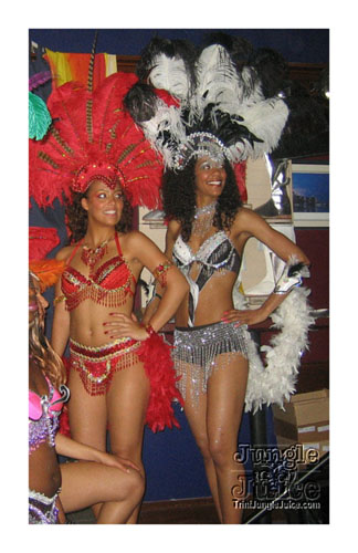 tcc_bandlaunch_2k7-028