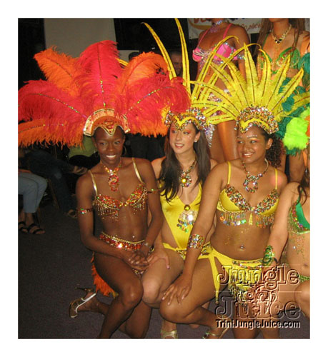 tcc_bandlaunch_2k7-029