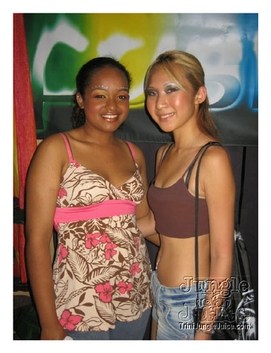 tcc_bandlaunch_2k7-030