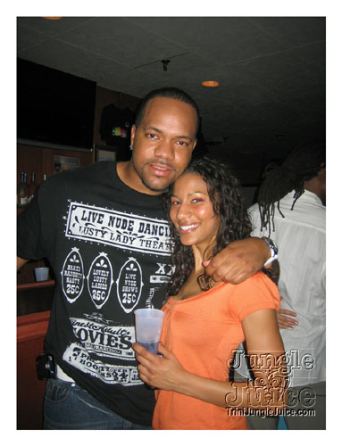 tcc_bandlaunch_2k7-031