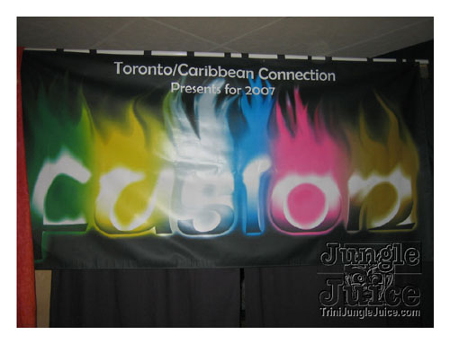 tcc_bandlaunch_2k7-032