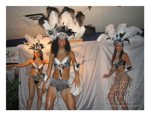 tcc_bandlaunch_2k7-033