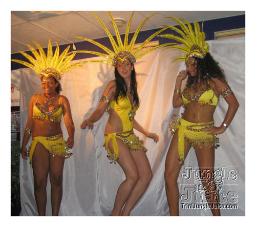 tcc_bandlaunch_2k7-034