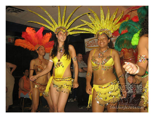 tcc_bandlaunch_2k7-035