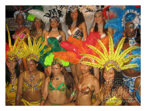 tcc_bandlaunch_2k7-036