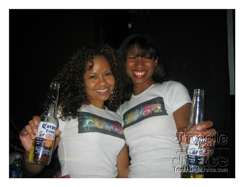 tcc_bandlaunch_2k7-037