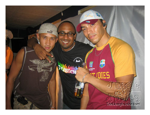 tcc_bandlaunch_2k7-038