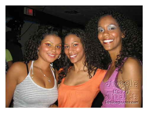 tcc_bandlaunch_2k7-039