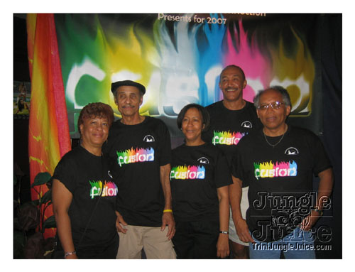 tcc_bandlaunch_2k7-040