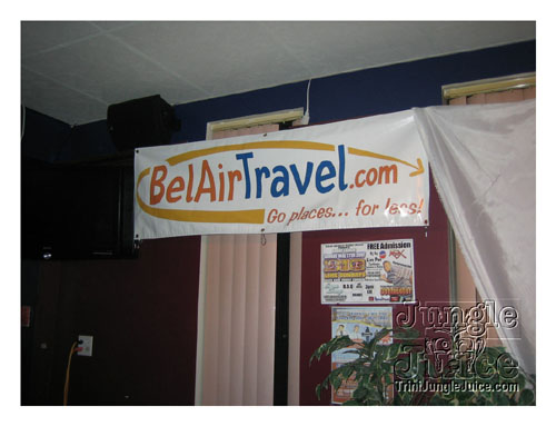 tcc_bandlaunch_2k7-041