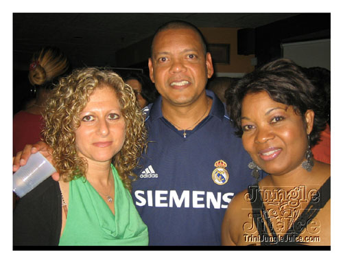 tcc_bandlaunch_2k7-042