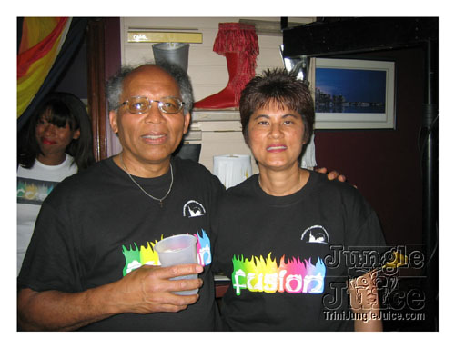 tcc_bandlaunch_2k7-043