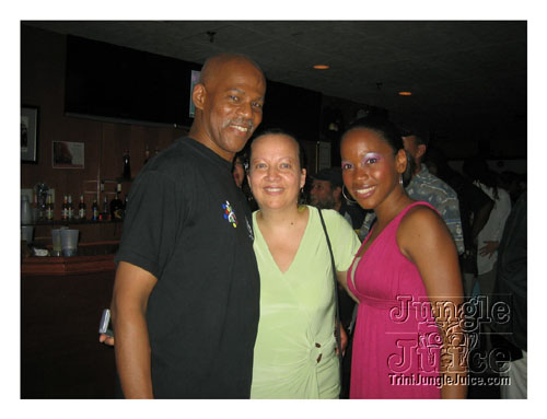 tcc_bandlaunch_2k7-044