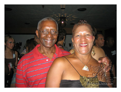 tcc_bandlaunch_2k7-045