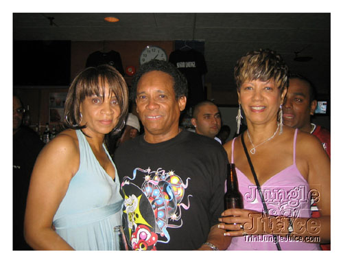 tcc_bandlaunch_2k7-046