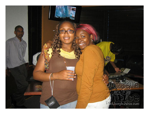 tcc_bandlaunch_2k7-047