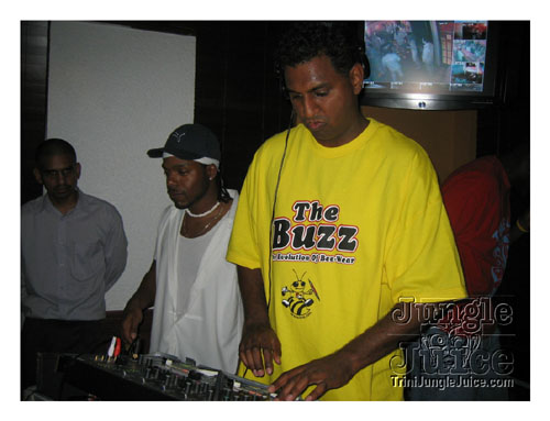 tcc_bandlaunch_2k7-050