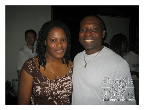 tcc_bandlaunch_2k7-051