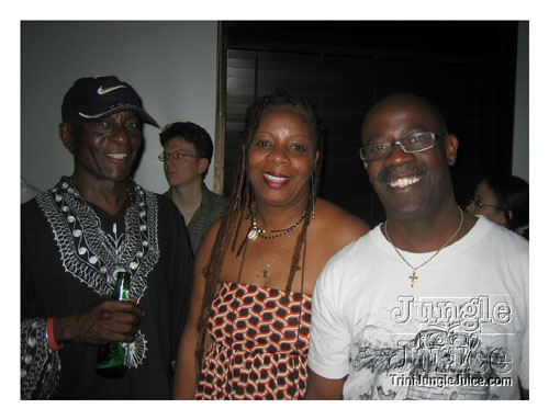 tcc_bandlaunch_2k7-052