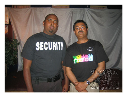 tcc_bandlaunch_2k7-053