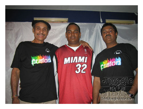 tcc_bandlaunch_2k7-054