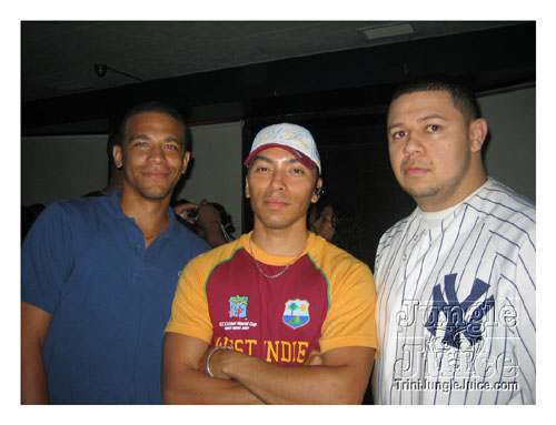 tcc_bandlaunch_2k7-055