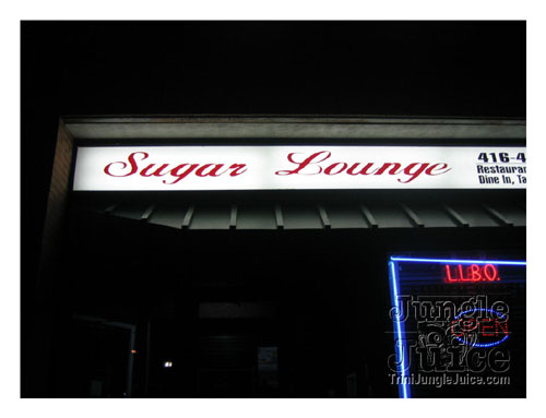 tcc_bandlaunch_2k7-056