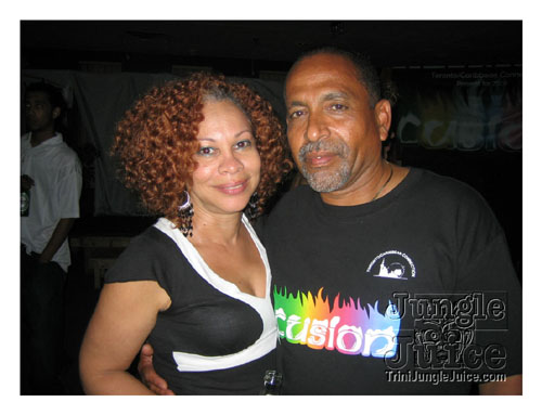 tcc_bandlaunch_2k7-057