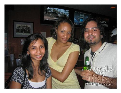 tcc_bandlaunch_2k7-058