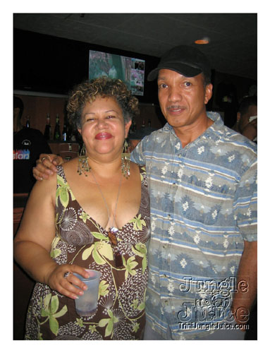 tcc_bandlaunch_2k7-059