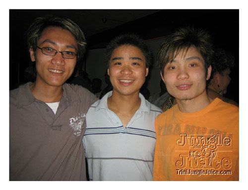 tcc_bandlaunch_2k7-061