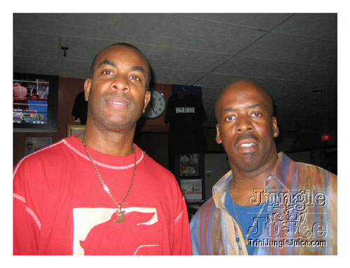 tcc_bandlaunch_2k7-062