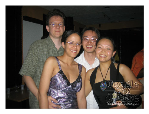 tcc_bandlaunch_2k7-064