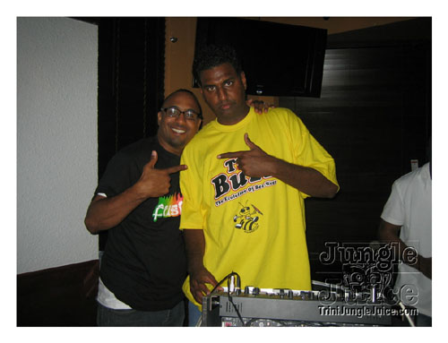 tcc_bandlaunch_2k7-067