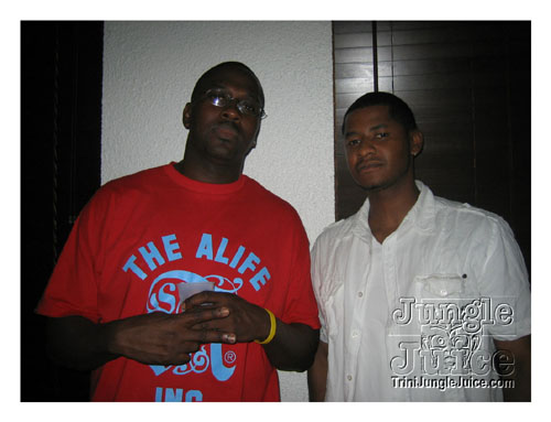 tcc_bandlaunch_2k7-068