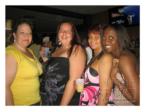 tcc_bandlaunch_2k7-069