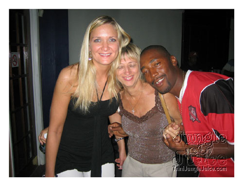 tcc_bandlaunch_2k7-071