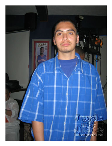 tcc_bandlaunch_2k7-072