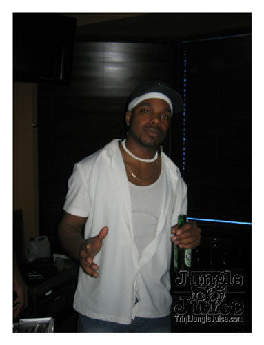 tcc_bandlaunch_2k7-073