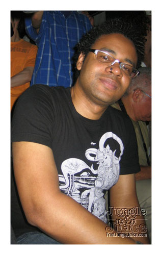 tcc_bandlaunch_2k7-074