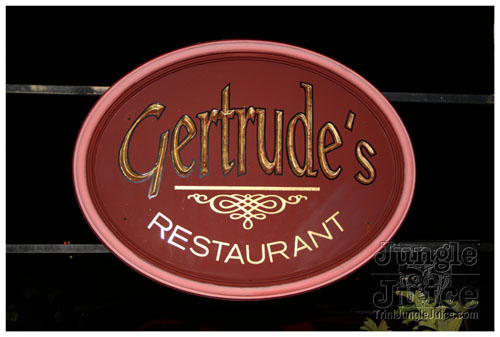 tempo_turns_2_gertrudes-001