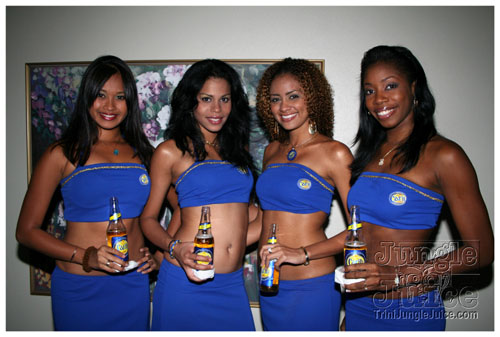 tempo_turns_2_gertrudes-002