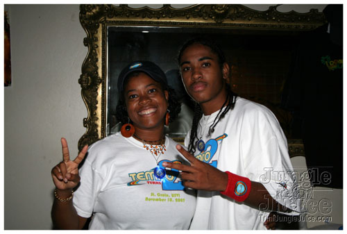 tempo_turns_2_gertrudes-003