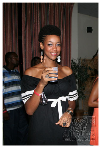 tempo_turns_2_gertrudes-005