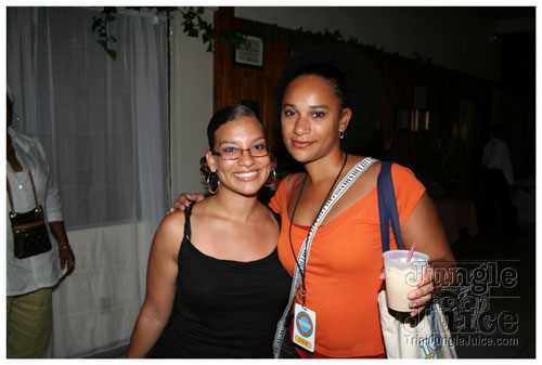 tempo_turns_2_gertrudes-006