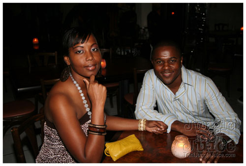 tempo_turns_2_gertrudes-007