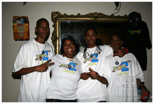 tempo_turns_2_gertrudes-008