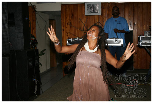 tempo_turns_2_gertrudes-009