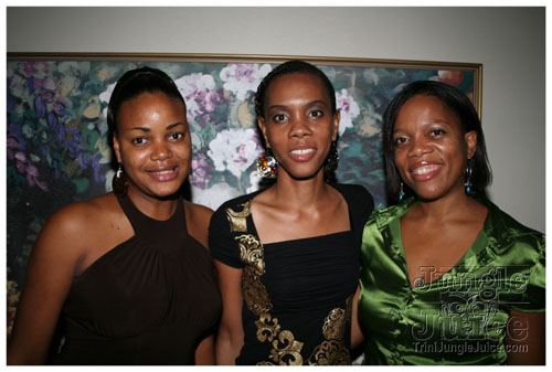 tempo_turns_2_gertrudes-010